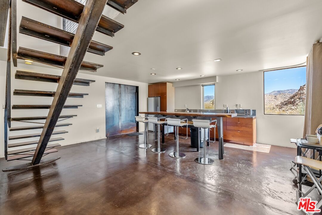 63131 Rocking Chair Road Joshua Tree, CA 92252 - Photo 13 of 66