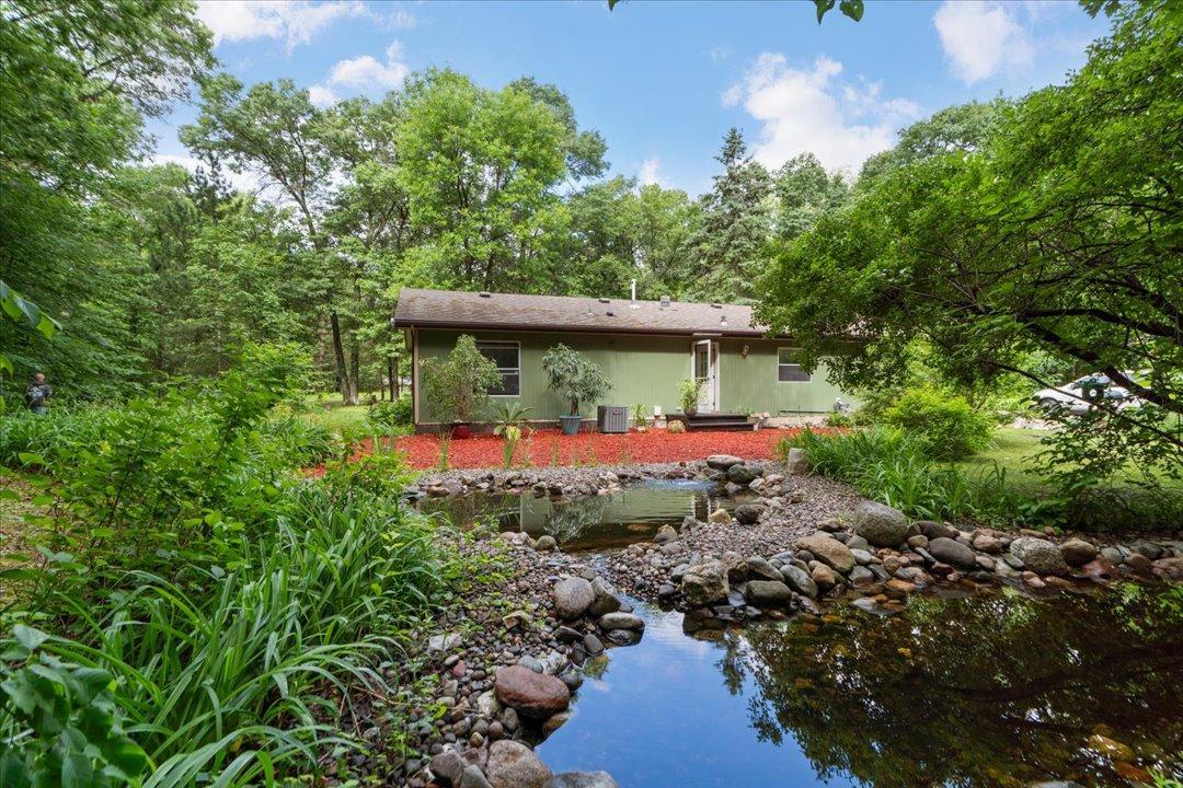 25528 Blue Bonnet Road Merrifield, MN 56465 - Photo 7 of 28