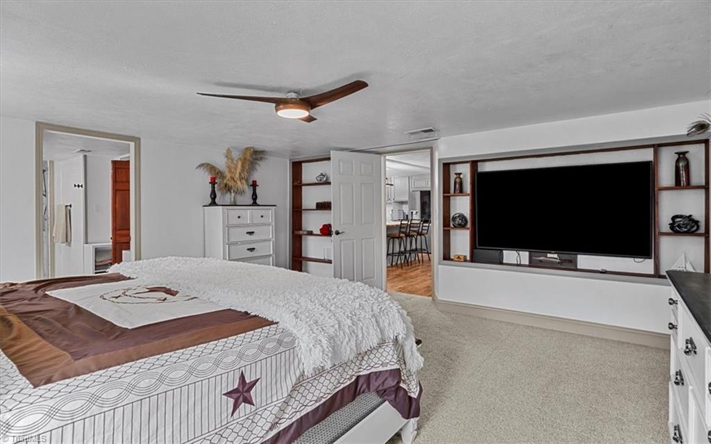 1664 Estes Road Ruffin, NC 27326 - Photo 19 of 50