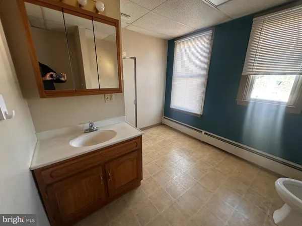 $200,000 | 109 South Chestnut Street, Fleetwood, PA 19522