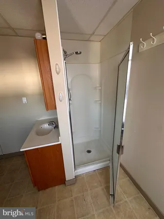 $200,000 | 109 South Chestnut Street, Fleetwood, PA 19522