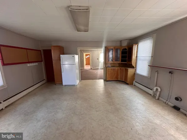 $200,000 | 109 South Chestnut Street, Fleetwood, PA 19522