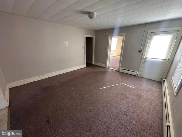 $200,000 | 109 South Chestnut Street, Fleetwood, PA 19522