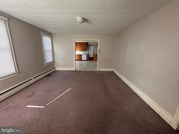 $200,000 | 109 South Chestnut Street, Fleetwood, PA 19522