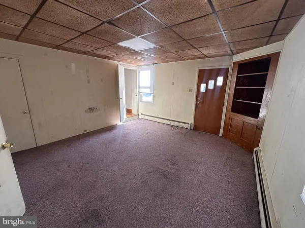 $200,000 | 109 South Chestnut Street, Fleetwood, PA 19522