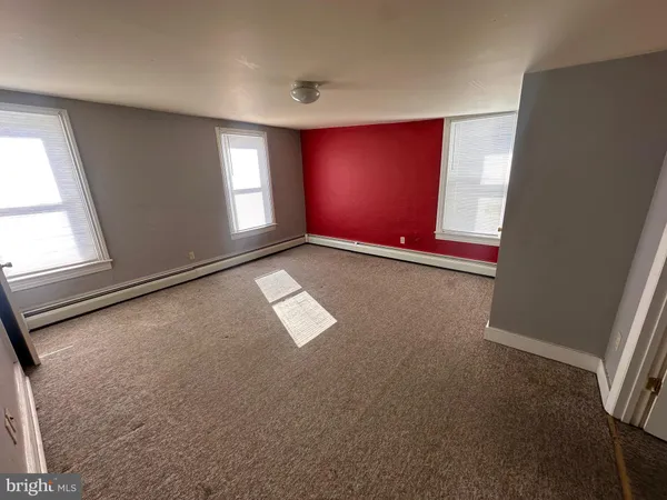 $200,000 | 109 South Chestnut Street, Fleetwood, PA 19522