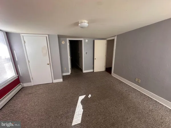 $200,000 | 109 South Chestnut Street, Fleetwood, PA 19522