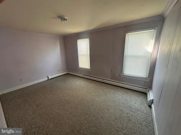 $200,000 | 109 South Chestnut Street, Fleetwood, PA 19522