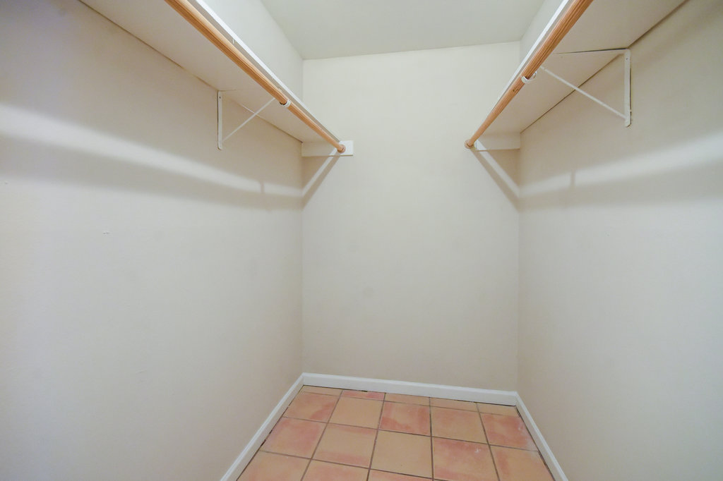 1000 West 26th Street, Unit 102 Austin, TX 78705 - Photo 16 of 23 a view of bathroom