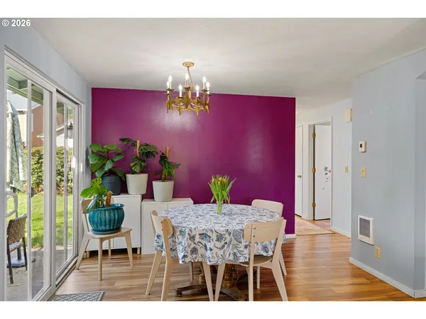 $350,000 | 992 Candlelight Drive, Eugene, OR 97402