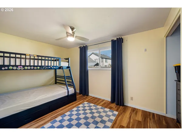 $350,000 | 992 Candlelight Drive, Eugene, OR 97402