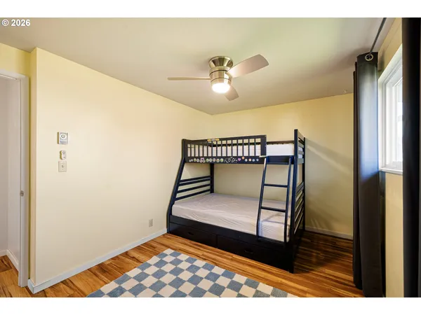 $350,000 | 992 Candlelight Drive, Eugene, OR 97402