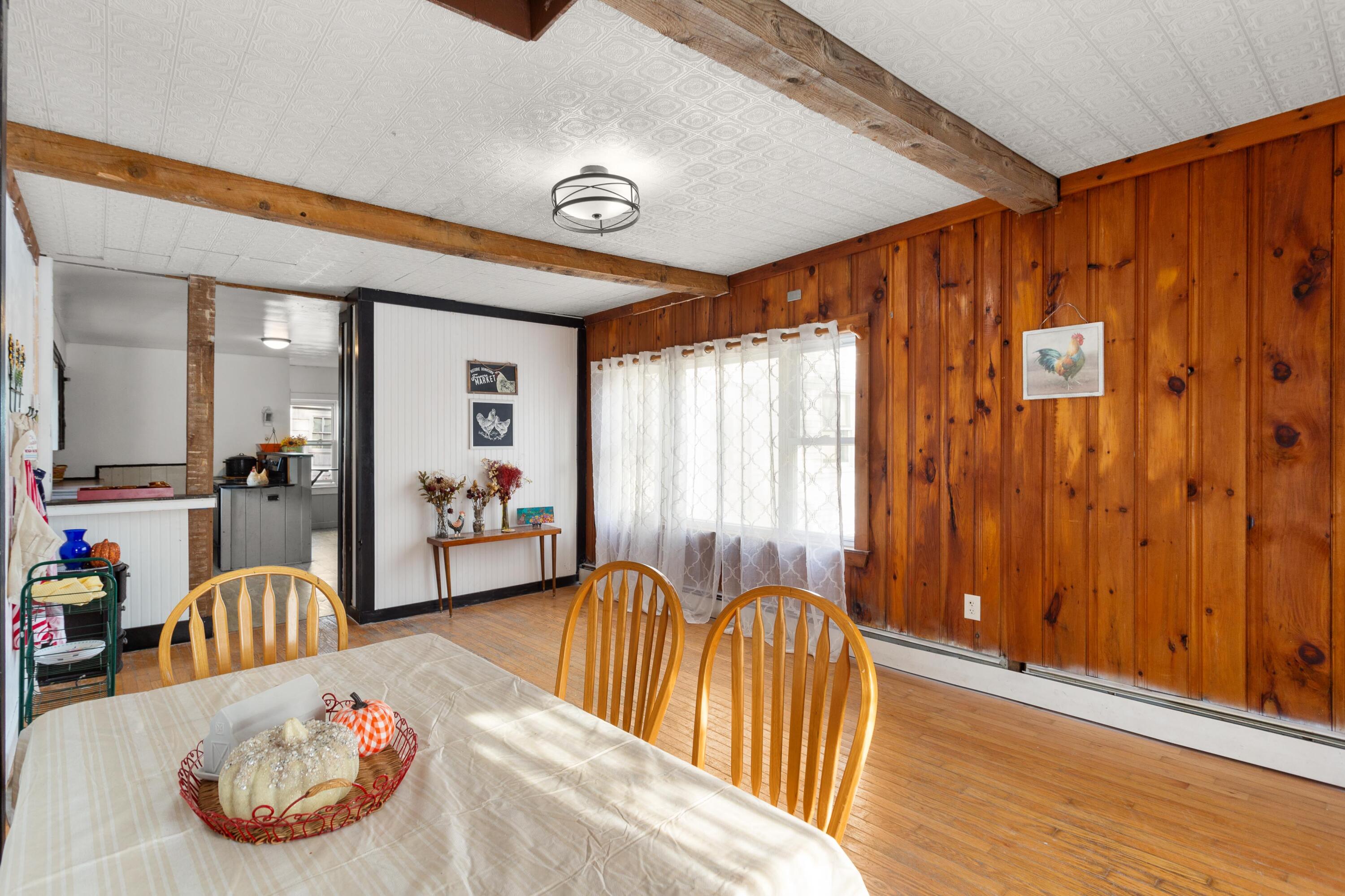 361 Shore Road Ellsworth, ME 04605 - Photo 11 of 46 IMG_4422