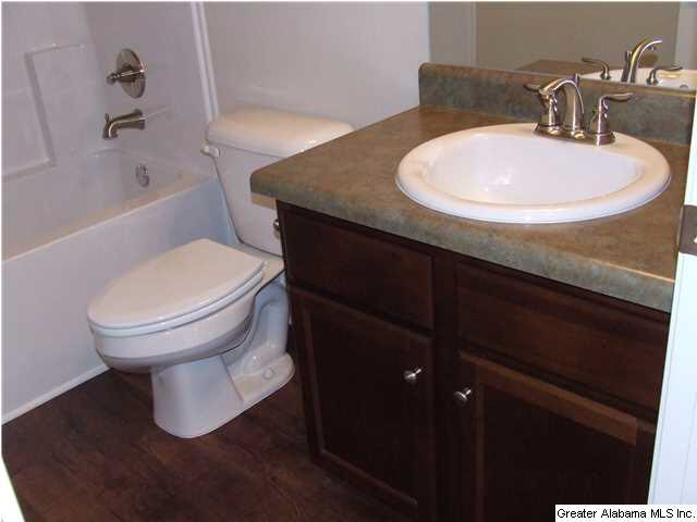 224 Makena Way, Unit 51 Alabaster, AL 35007 - Photo 30 of 32