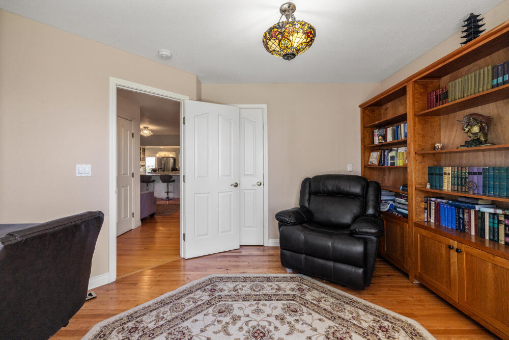 1781 Quail Ridge Drive Klamath Falls, OR 97601 - Photo 7 of 82 7