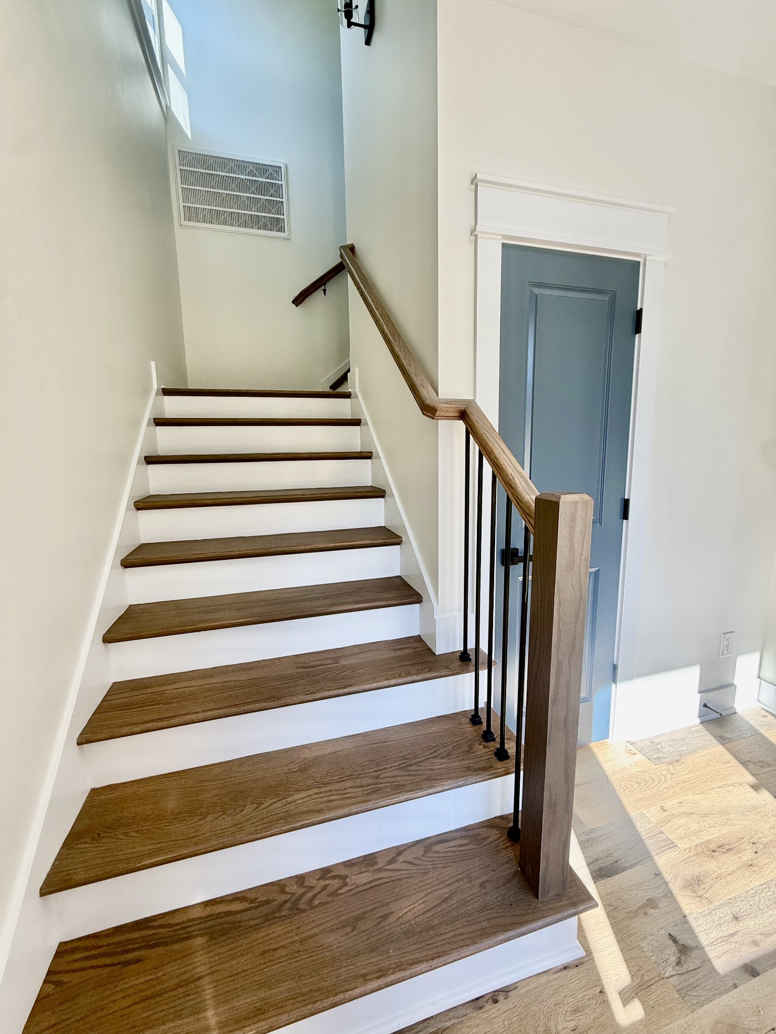 355 Summitville Road Manchester, TN 37355 - Photo 30 of 42 Gallery Image 30