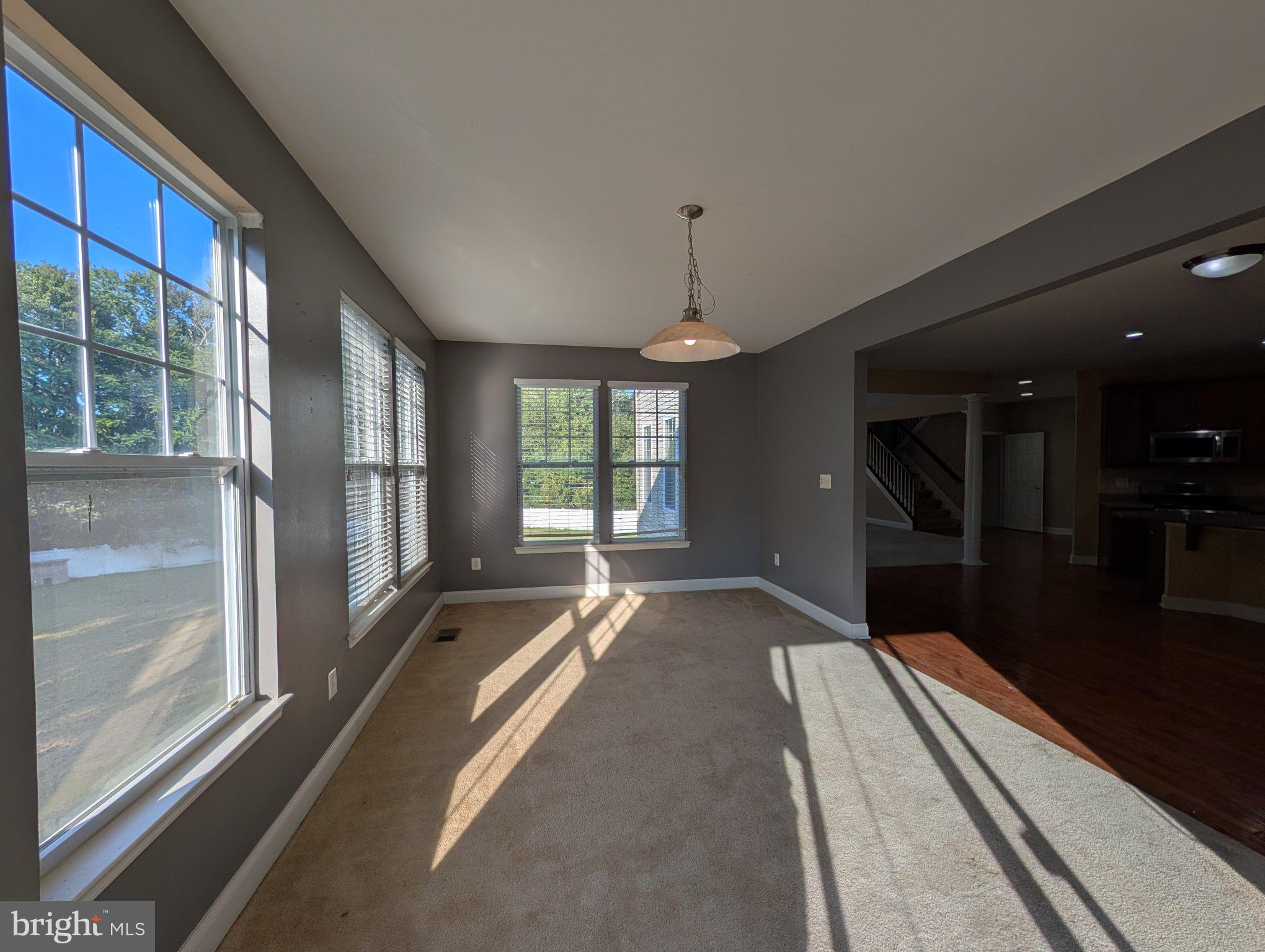 151 Fox Den Road Church Hill, MD 21623 - Photo 28 of 55 Gallery Image 28