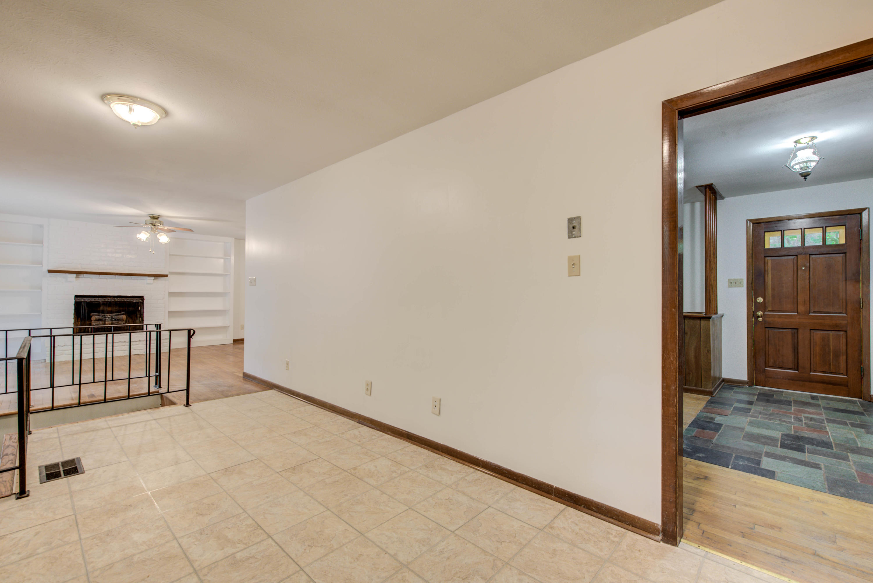 119 Newridge Road Oak Ridge, TN 37830 - Photo 13 of 34 12
