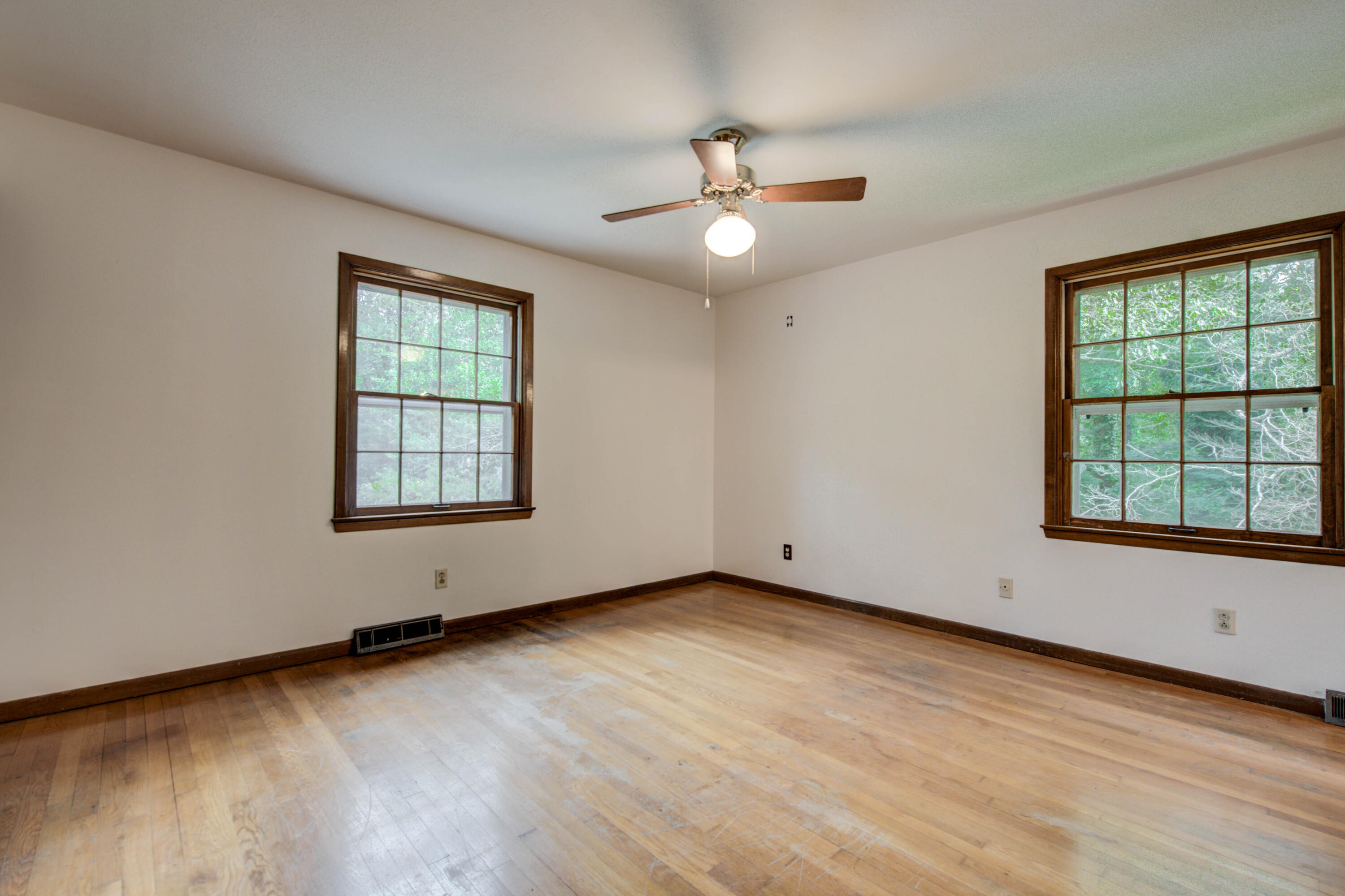 119 Newridge Road Oak Ridge, TN 37830 - Photo 14 of 34 13