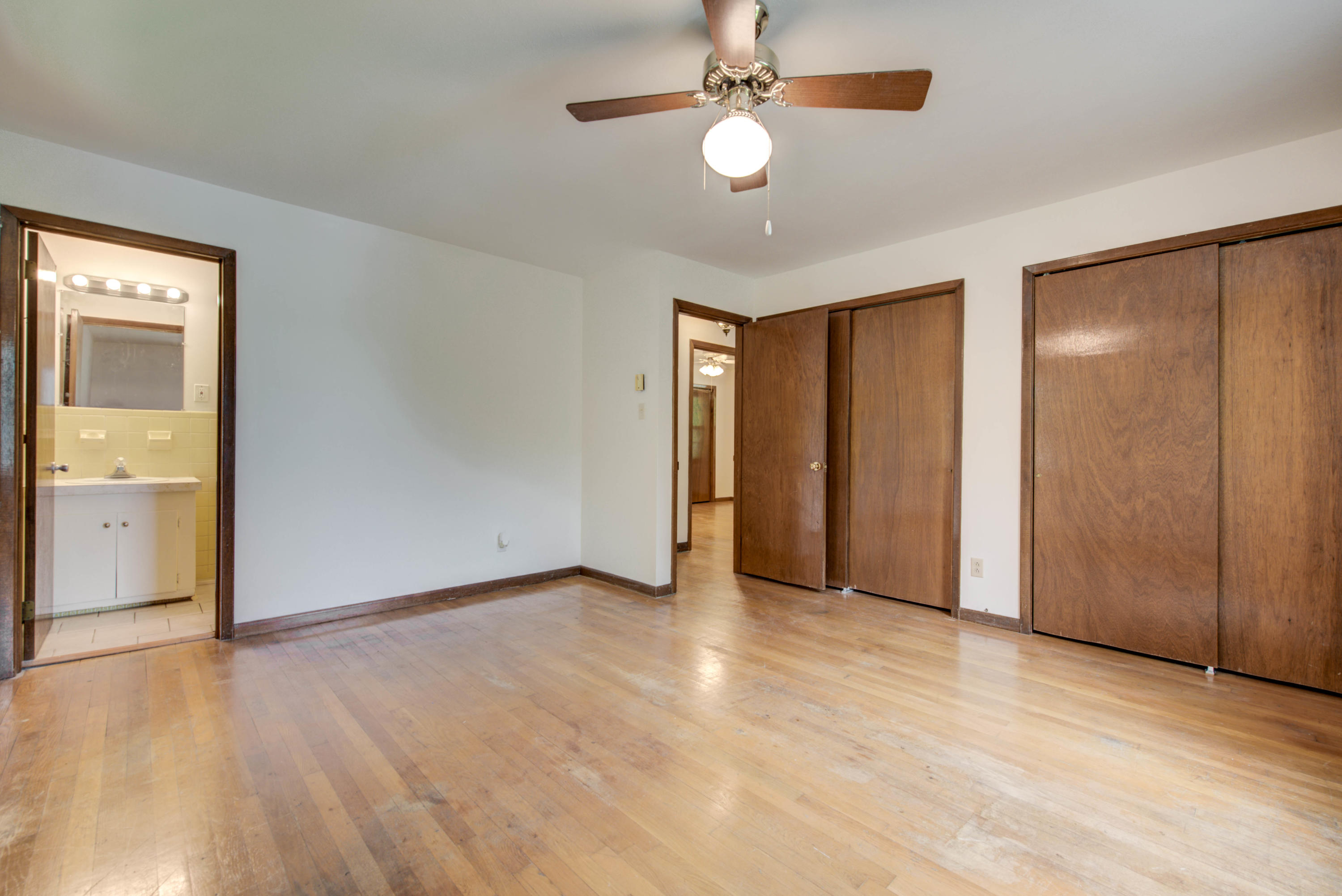 119 Newridge Road Oak Ridge, TN 37830 - Photo 15 of 34 14