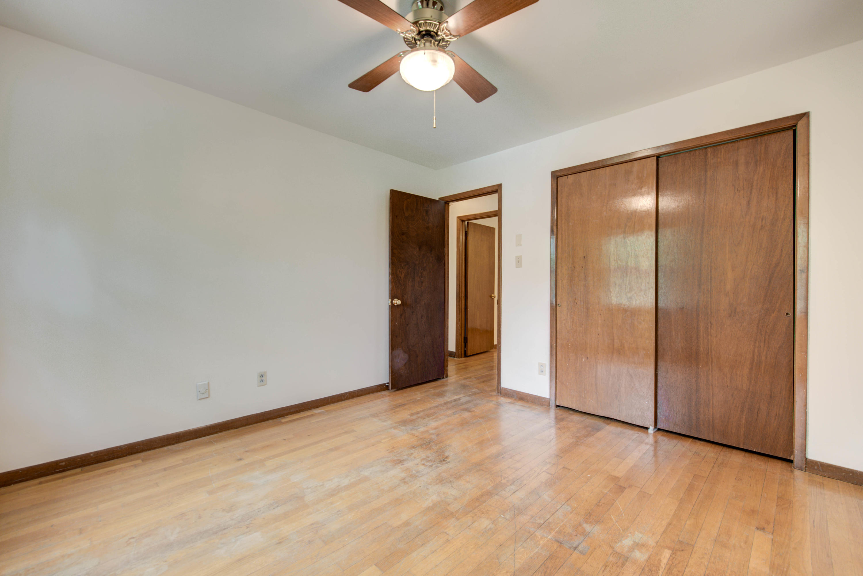 119 Newridge Road Oak Ridge, TN 37830 - Photo 18 of 34 17