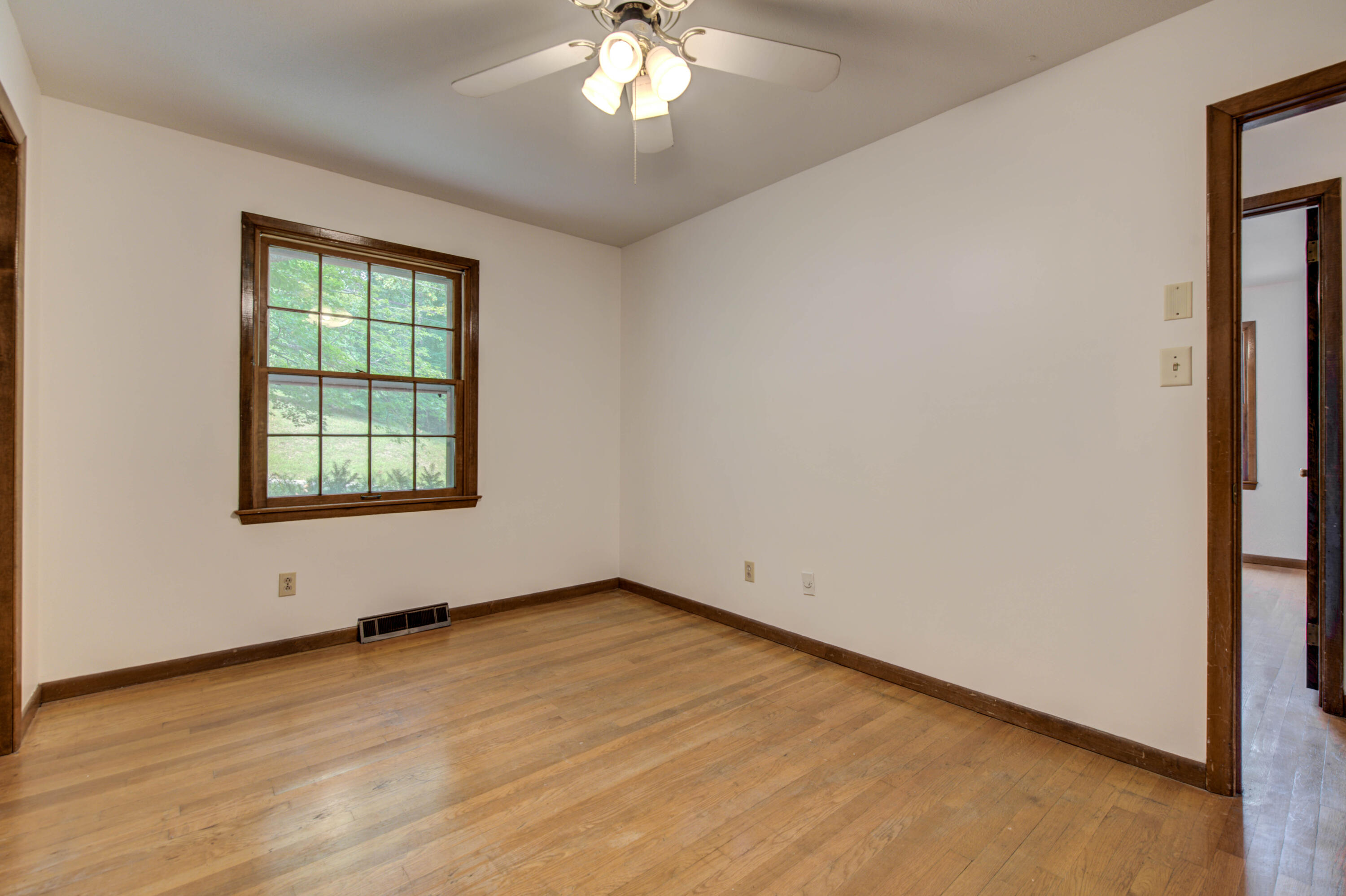119 Newridge Road Oak Ridge, TN 37830 - Photo 21 of 34 20