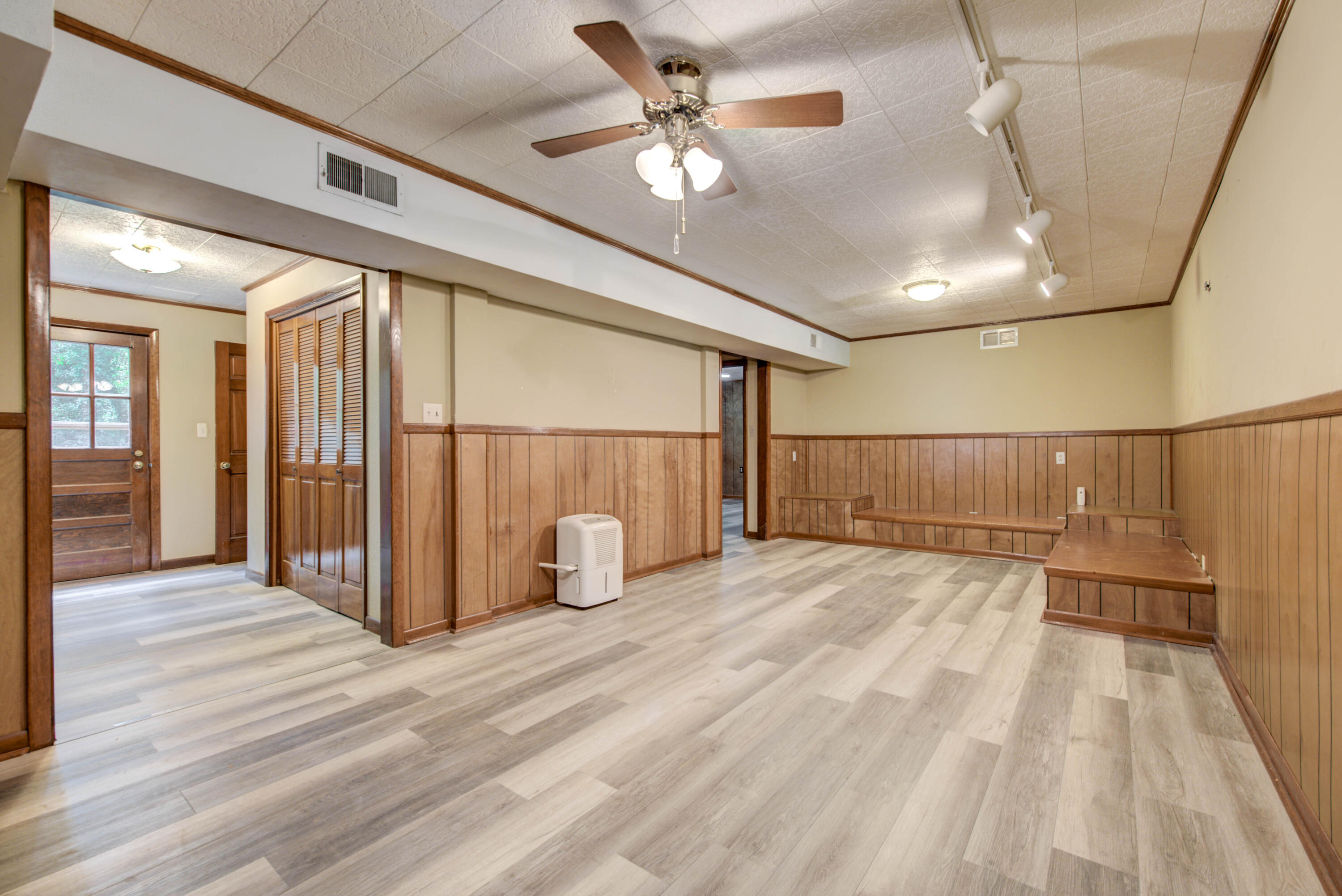 119 Newridge Road Oak Ridge, TN 37830 - Photo 22 of 34 21