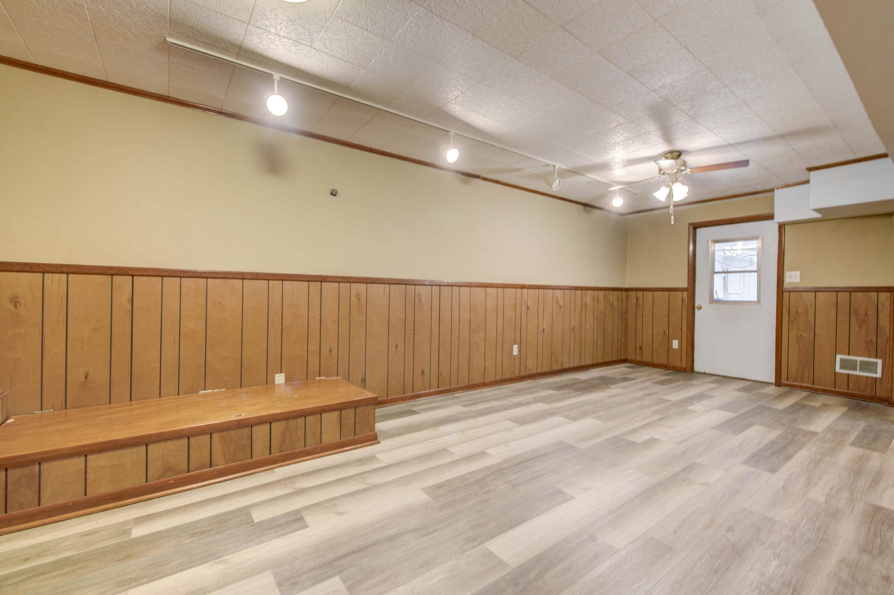 119 Newridge Road Oak Ridge, TN 37830 - Photo 23 of 34 22