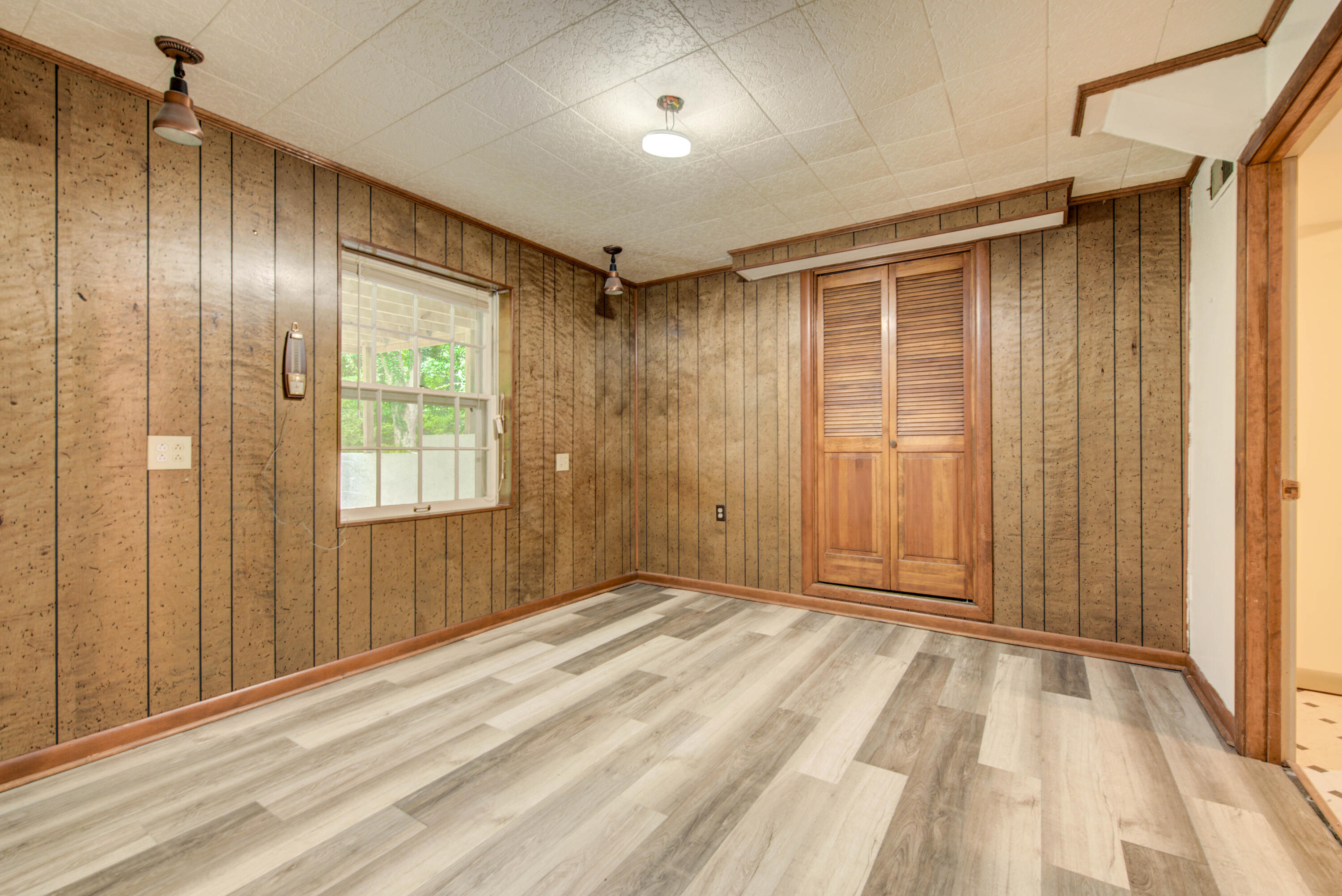 119 Newridge Road Oak Ridge, TN 37830 - Photo 24 of 34 23