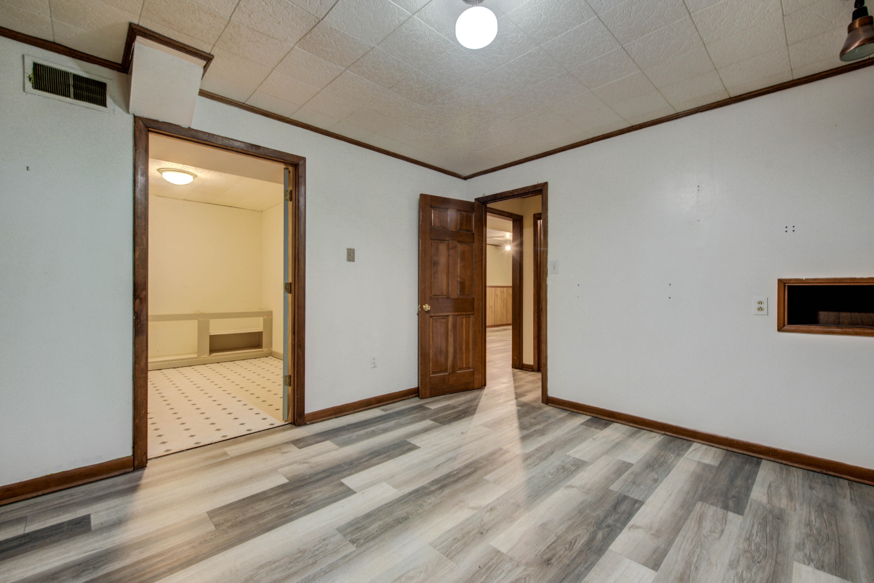 119 Newridge Road Oak Ridge, TN 37830 - Photo 25 of 34 24