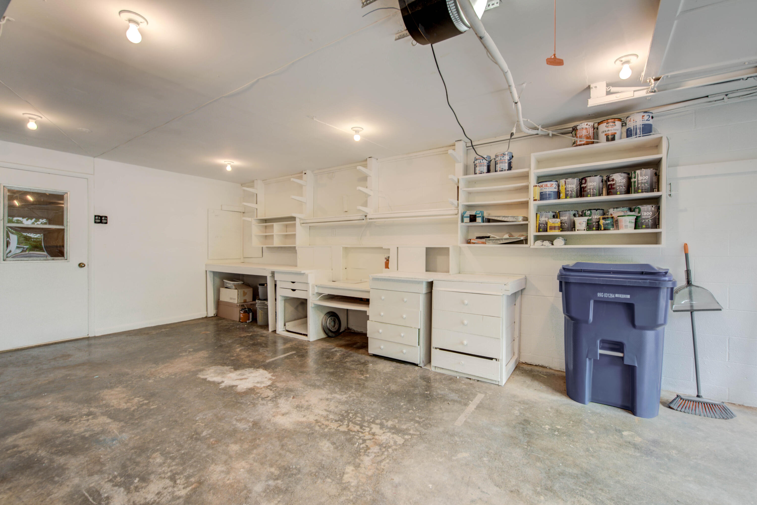 119 Newridge Road Oak Ridge, TN 37830 - Photo 28 of 34 27