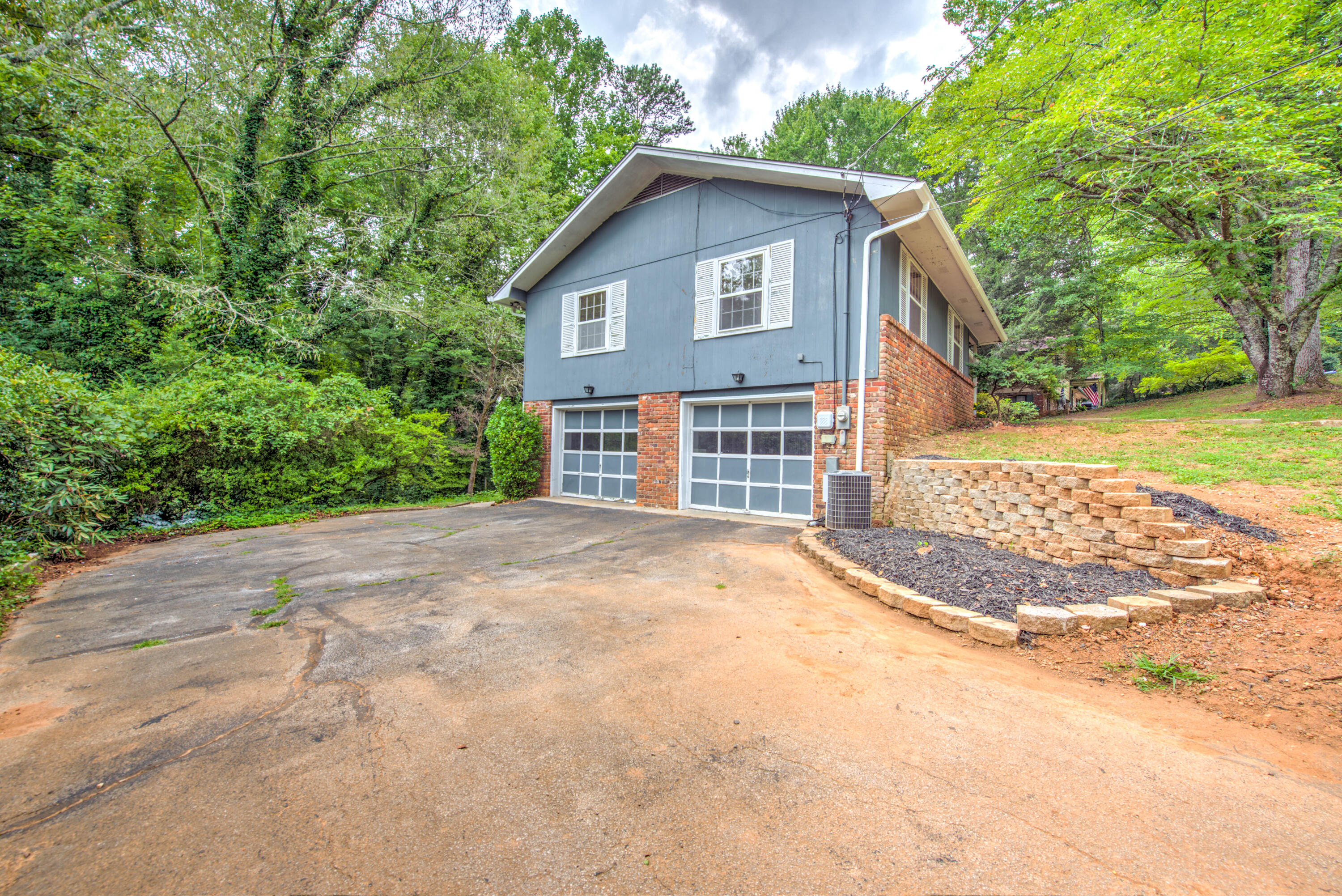 119 Newridge Road Oak Ridge, TN 37830 - Photo 30 of 34 29
