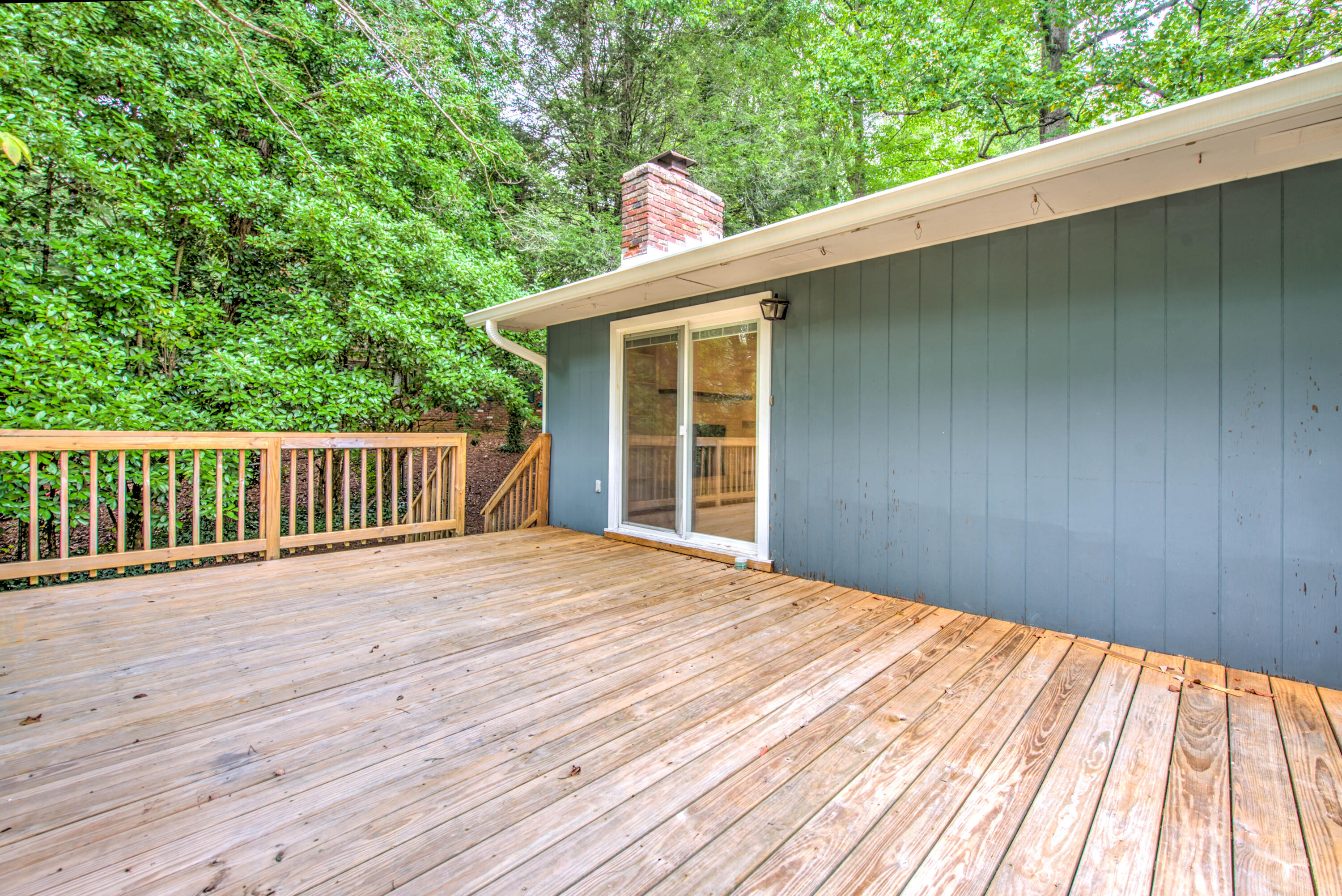 119 Newridge Road Oak Ridge, TN 37830 - Photo 32 of 34 31