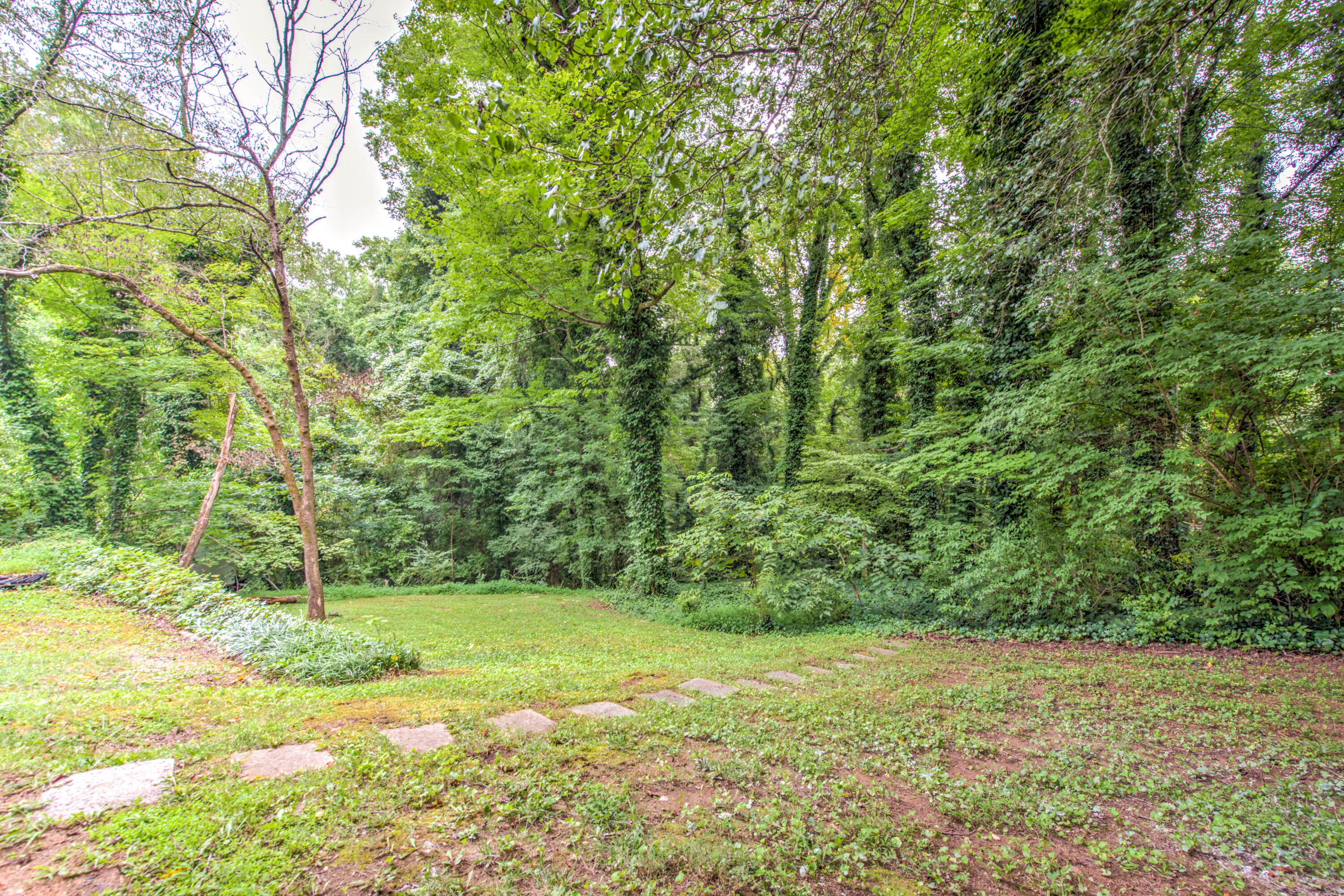 119 Newridge Road Oak Ridge, TN 37830 - Photo 33 of 34 32