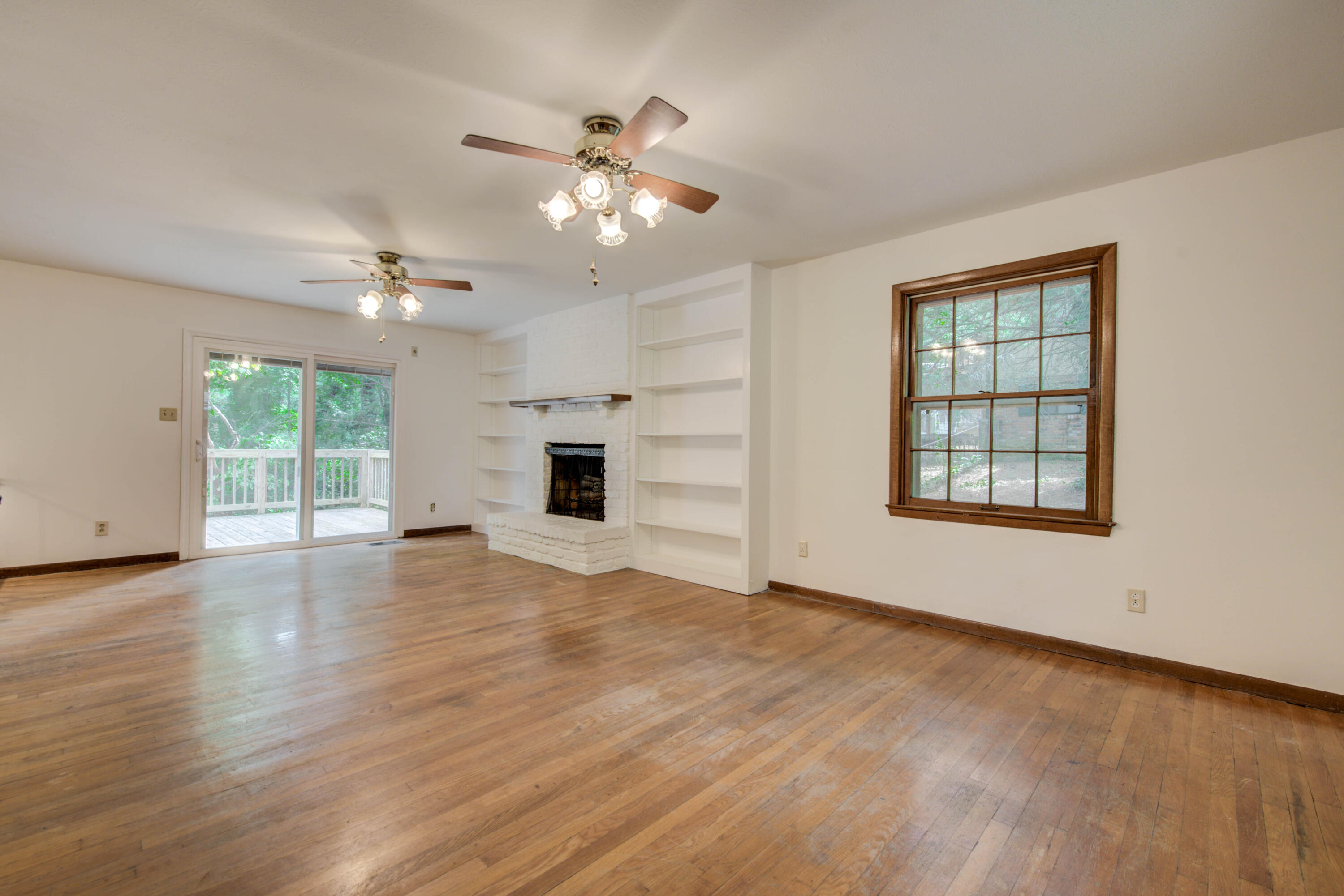119 Newridge Road Oak Ridge, TN 37830 - Photo 8 of 34 7