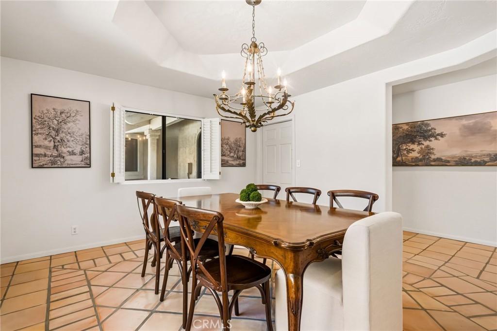 2323 Wilt Road Fallbrook, CA 92028 - Photo 39 of 75 Gallery Image 39
