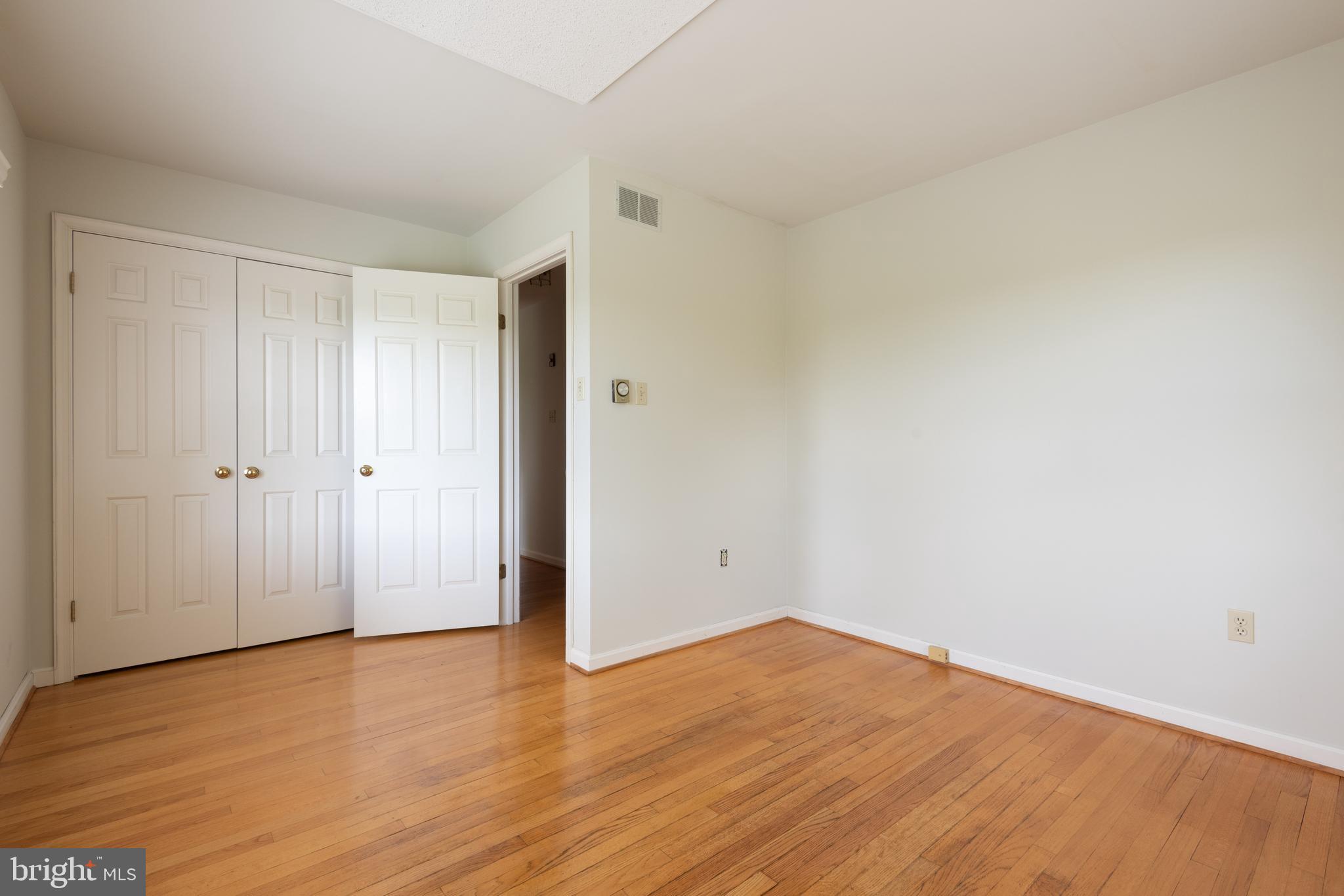 16120 Barnesville Road Boyds, MD 20841 - Photo 45 of 113 Gallery Image 45