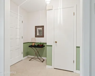 $233,000 | 207 Bambi Drive, Lafayette, LA 70503