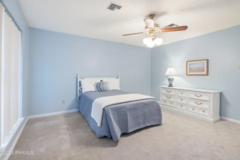 $233,000 | 207 Bambi Drive, Lafayette, LA 70503