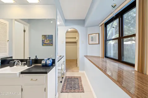 $233,000 | 207 Bambi Drive, Lafayette, LA 70503