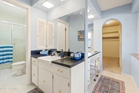 $233,000 | 207 Bambi Drive, Lafayette, LA 70503