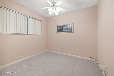 $233,000 | 207 Bambi Drive, Lafayette, LA 70503