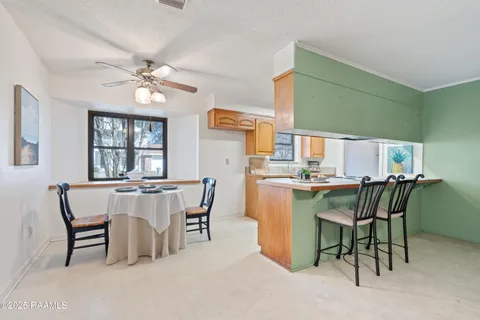 $233,000 | 207 Bambi Drive, Lafayette, LA 70503