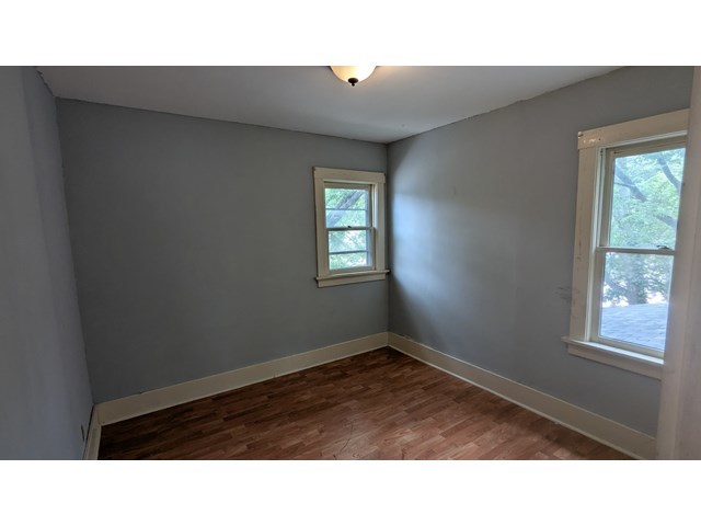 415 Parham Street Muscatine, IA 52761 - Photo 15 of 17