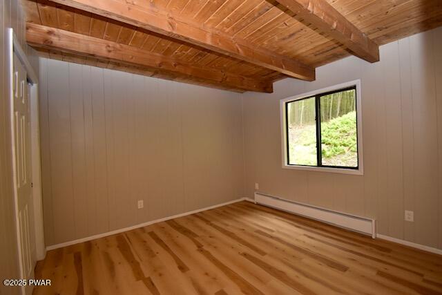35 Pine Creek Road Hawley, PA 18428 - Photo 11 of 19