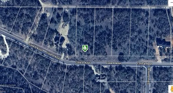 $99,000 | 0 Cote D Azur Drive, Chico, TX 76431
