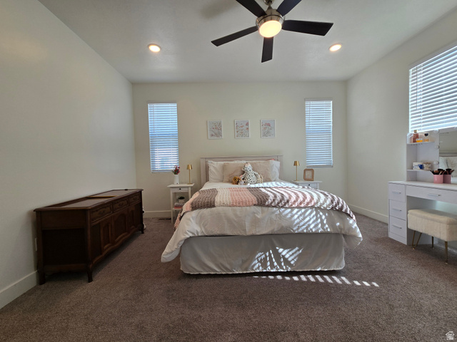 1324 East 620 S Street Payson, UT 84651 - Photo 10 of 44