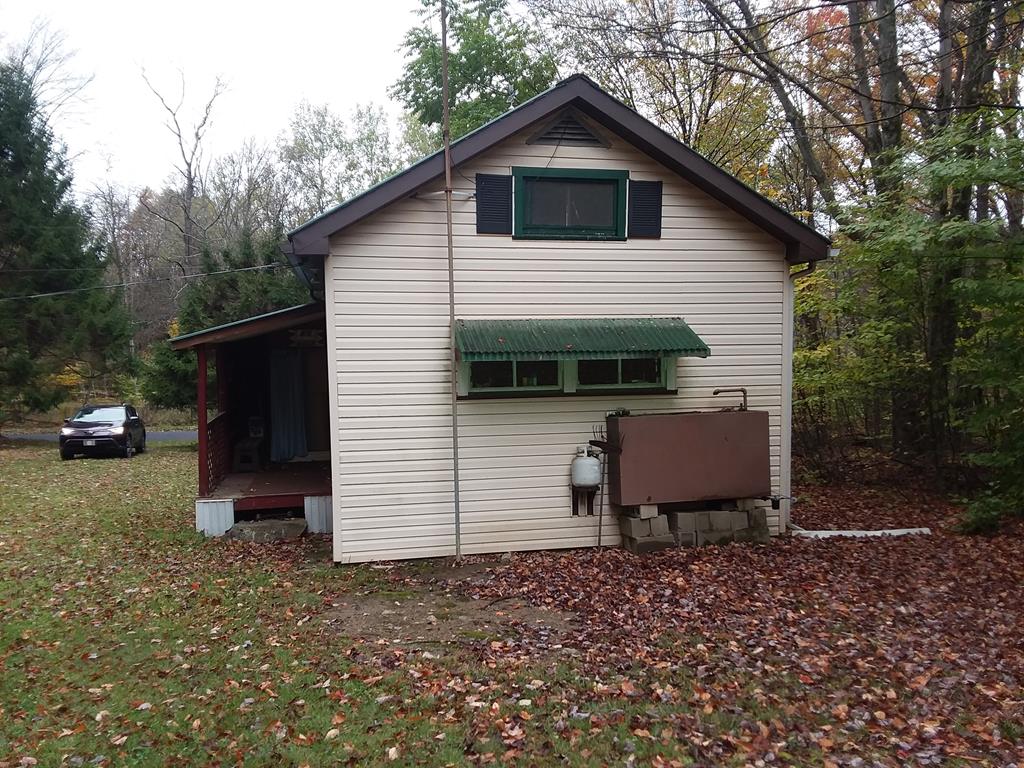 1184 Watson Farm Road Marienville, PA 16239 - Photo 4 of 7 Gallery Image 4