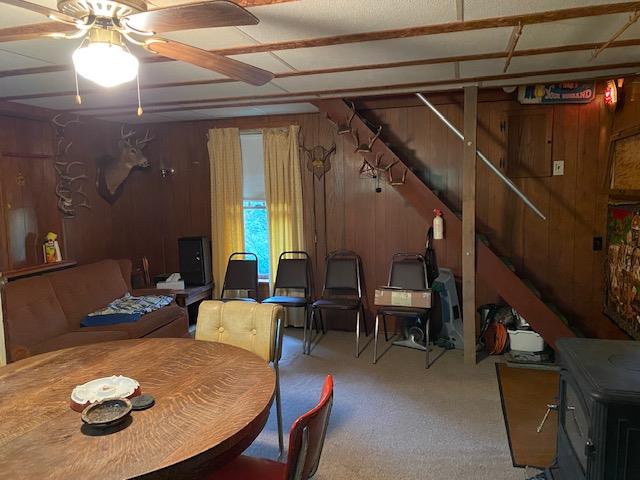 1184 Watson Farm Road Marienville, PA 16239 - Photo 5 of 7 Gallery Image 5