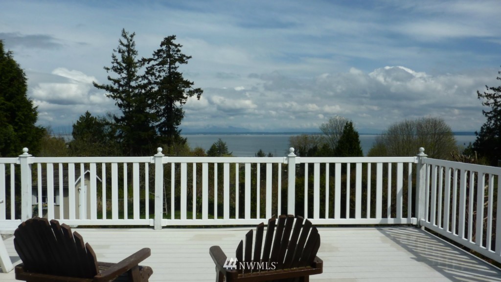 2130 Wicklow Place Point Roberts, WA 98281 - Photo 1 of 1 Gallery Image 1